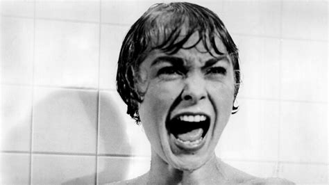 Horror By The Numbers Janet Leighs Psycho Pay Compared To Anthony