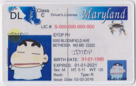 MARYLAND-New | Fake ID |Scannable Fake IDs|Buy Fake IDs| Fake-ID|Fake 