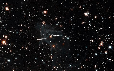 47 Hubble Telescope Hd Wallpapers