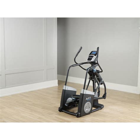 Nordictrack 23900 Act Elliptical Sears Hometown Stores