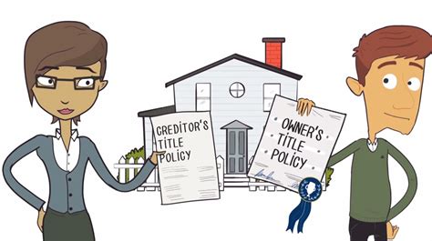 While regulations differ from state to state, the homebuyer is typically responsible for the. Owner's Premium & Simultaneous Issue Discount - Under the New CFPB Rules - MyTicor