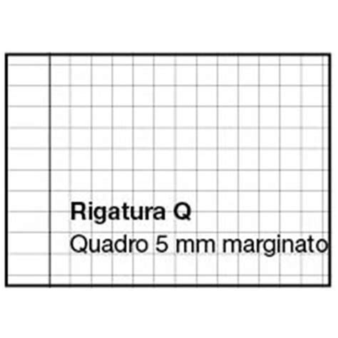 Io penso di provare ad aversa. Juventus Quaderno maxi rigatura Q quadretto 5 mm con margine Scuola quaderni elementare Prezzo ...