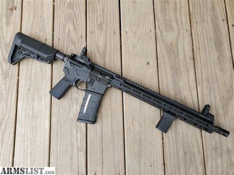 Bcm Ar 15 For Sale Your Ultimate Guide To Finding The Best Deals