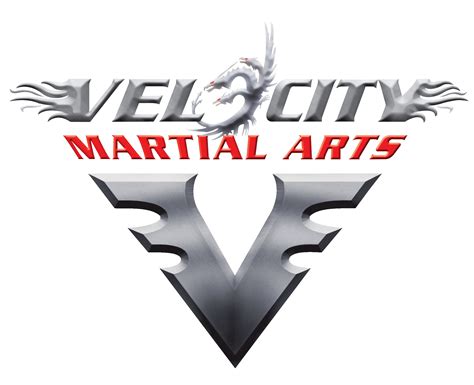 Taekwondo Techniques | Kicking, Punching, Blocking, Self Defense