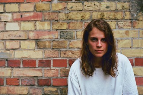 Nbhap Interview Up Close With Marika Hackman And Her New Album