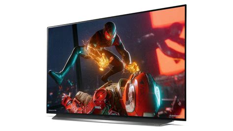 Best Gaming Tvs 2020 4k Gaming Tvs For Ps5 Xbox Series X And All