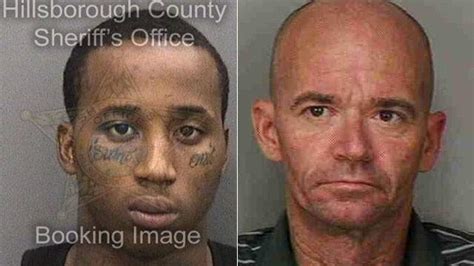 Two Men Arrested For Sex Trafficking Year Old Girl Polk Deputies Say My Xxx Hot Girl