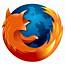 Firefox Portable En US  Free Download