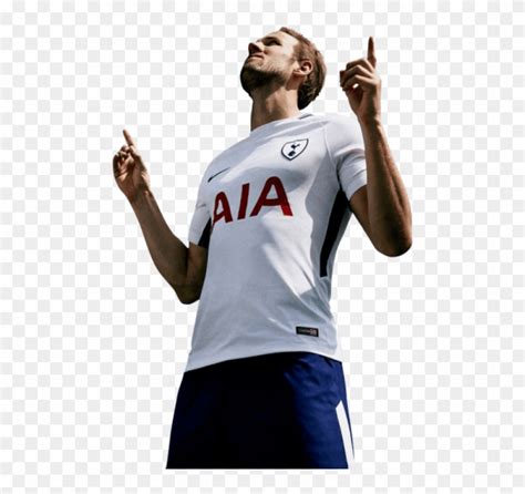 Here you can explore hq harry kane transparent illustrations, icons and clipart with filter setting like size, type, color etc. Download Harry Kane Png Images Background - Tottenham Nike ...