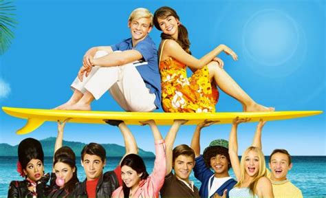 Ross lynch, maia mitchell, garrett clayton and others. Teen Beach Movie 2 - The Disney Channel Auditions for 2019