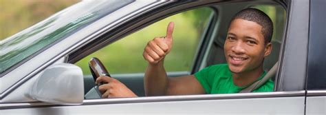 Top 5 Reasons To Take The Florida Learners Permit Test Online