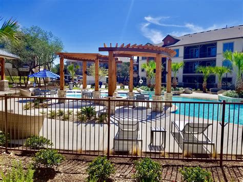 Farwest is a local owned garden center with 7 acres of nursery plants. Commercial Landscape design featuring shrubs, palm trees ...