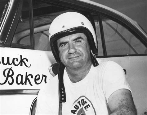 2019 nascar hall of fame inductees selected: Father-son duos in NASCAR Hall of Fame | NASCAR