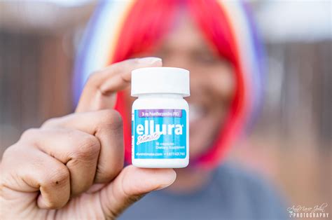 One Easy Way to Reduce Your Risk for a UTI ~ #elluraIntimate # 