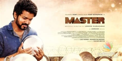 1,195 likes · 71 talking about this. Tollywood Actress Shweta Kumari - 5n Vxihlerrbym / Every ...