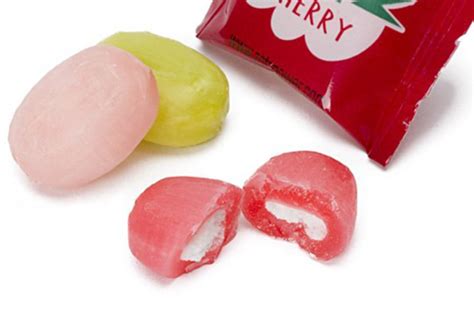 Types Of Candy That Start With Z MeetFresh