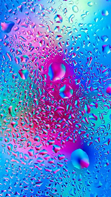 17 Best Images About Colorful Bubbles Wallpaper On