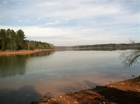 Maybe you would like to learn more about one of these? Lake Russell Waterfront Homesite : Lot for Sale in ...