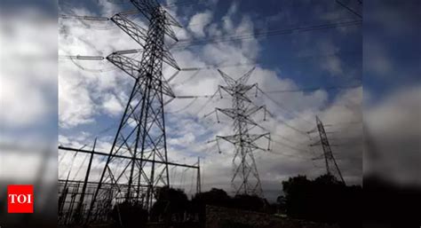 Rajasthans Commercial Electricity Rates Highest In The Country