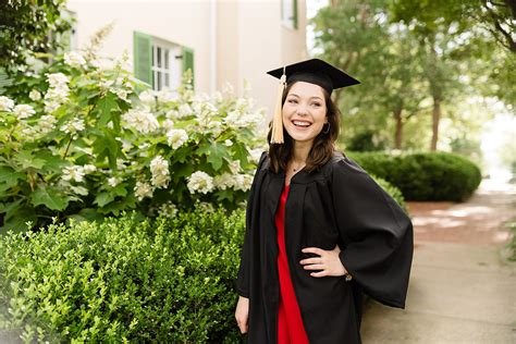 Athens, georgia, also known by some as the classic city, is among the southeastern part of the country's most popular cities for weddings. Andy Kate | UGA Grad | Athens Atlanta GA Wedding Photographer