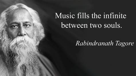 Rabindranath Tagore Quotes High Definition Wallpaper 43604 Baltana