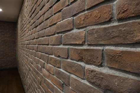 Old Brick Brick Slips And Brick Cladding Century Stone