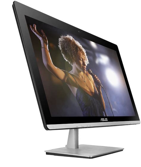 Et2325iuk All In One Pcs Asus Usa