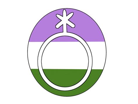 Usado para designar pessoas que possuam identidades de gênero que não sejam exclusivamente mulher ou. O que é LGBTQIA+? Um passeio entre as infinitas letras ...