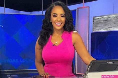 Top Emmberessing Nudes Of News Anchors Cought On Tv In Kenya Nudes Photos