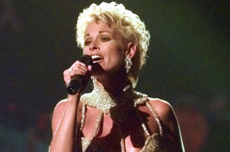 Lorrie Morgan Songs The 20 Best By The Country Queen