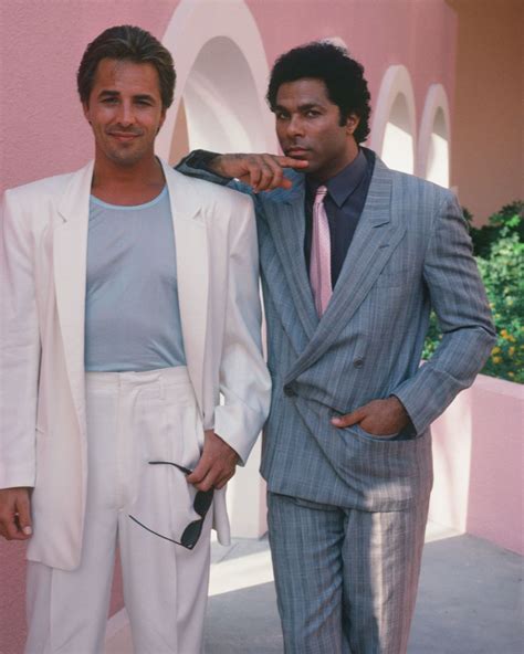 20 Style Mistakes We All Made In The 80s 80s Party Outfits Miami