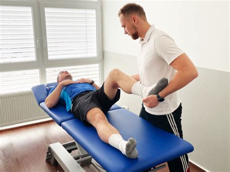 Angebote Physio Olympde