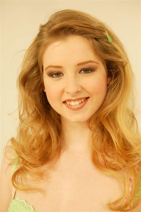 Sunny Lane