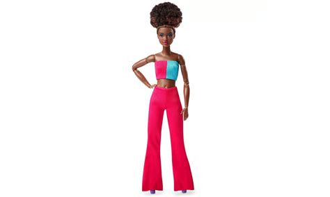 Barbie Signature Looks™ 14 Lalki I Akcesoria Sklep Internetowy Alto