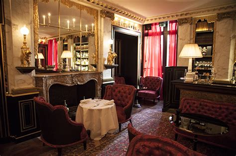 Check spelling or type a new query. Sophie Levy | Private Fashion Consultant | LA RESERVE ...