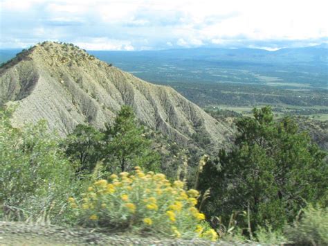 Cabins is an unincorporated community on the north fork south branch potomac river in grant county, west virginia, united states. Mesa Verde National park, Co. | Mesa verde national park ...