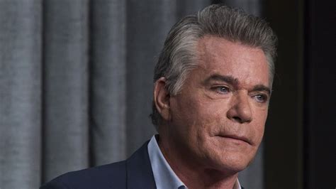 Remembering Ray Liotta His Most Memorable Roles What To Watch