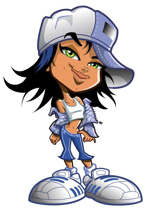 Rapper Clipart At Getdrawings Free Download