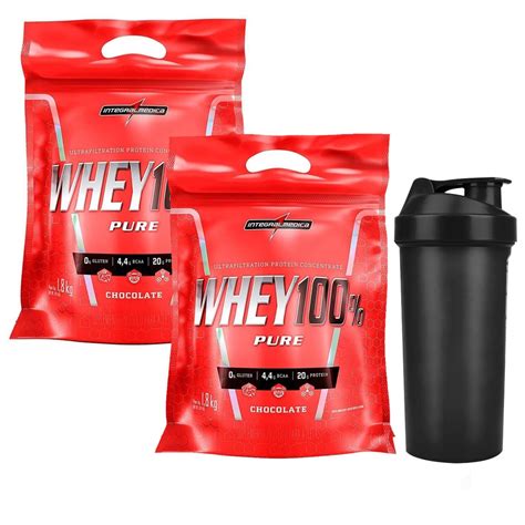 Kit X Whey Protein Concentrado Six Protein Kg X Power Creatina Hot Sex Picture