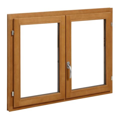 fenêtre bois essentiel h 60 x l 90 cm pin 2 vantaux tirant droit leroy merlin