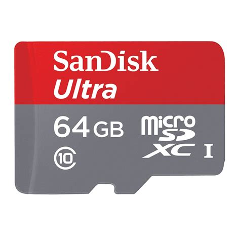 Maybe you would like to learn more about one of these? SanDisk micro sd 128GB 64GB 32GB 16GB 80mb/s TF usb flash ...