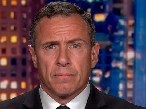 As mediaite notes, cuomo didn't love the response and continued to. Fact Check: Chris Cuomo Says U.S. GDP Shrank More Than ...