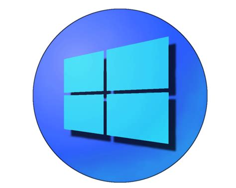 Tipps Windows 10