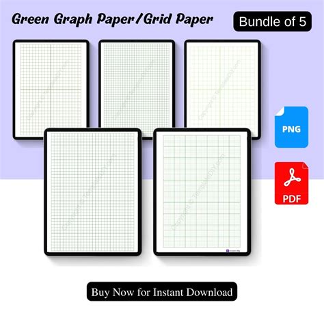 Perfectly Scaled And Precise Printable Graph Paper 1 4 Inch With Inch Grid Ph