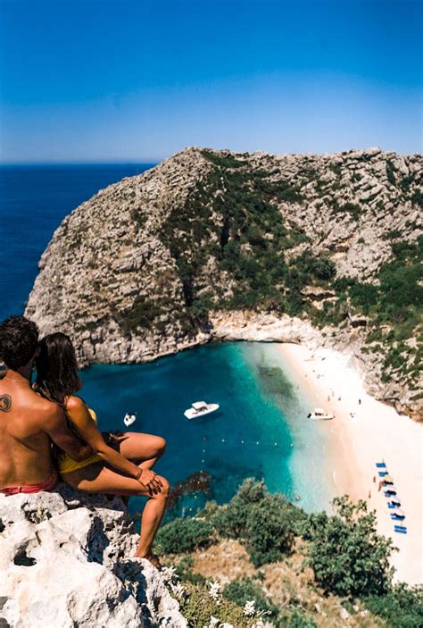 35 incredible hidden gems of eastern europe you need to add to your