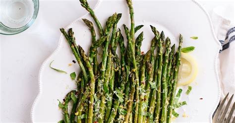 Watch the video to learn how to cook asparagus. How To Cook Asparagus You'll Actually Want To Eat ...