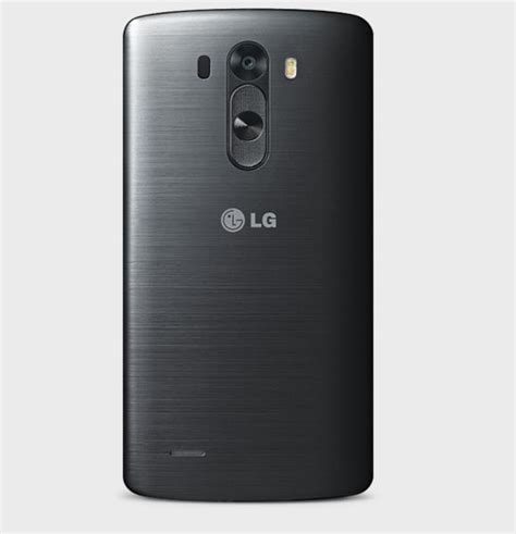 Lg G3 D855 32gb Mobiltelefon Vásárlás Olcsó Lg G3 D855 32gb Telefon