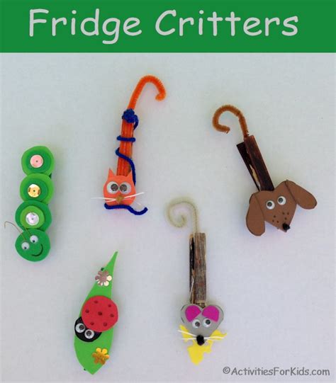 Clothespin Activities For Preschoolers Fine Motor Clothespin