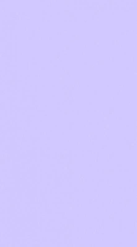 Sfondi Viola Pastello Sfondicro