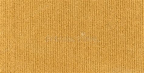 Brown Paper Texture Background Stock Image Image Of Blank Cardboard